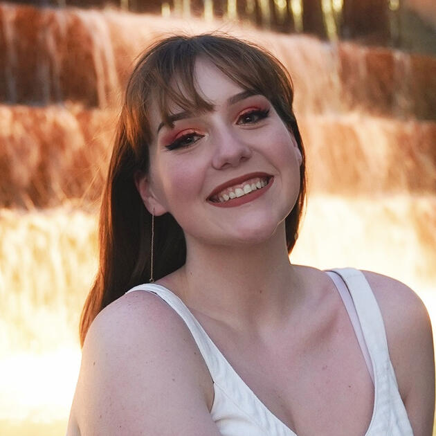 Pink ThePinkDiamondDiva